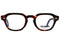 CGOP 1420 col.02
